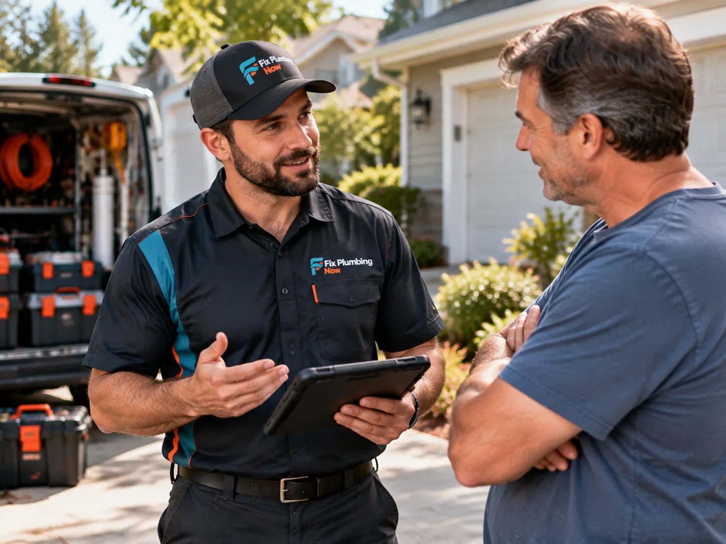 Clogged Drain Service Lake Villa, IL FAQs